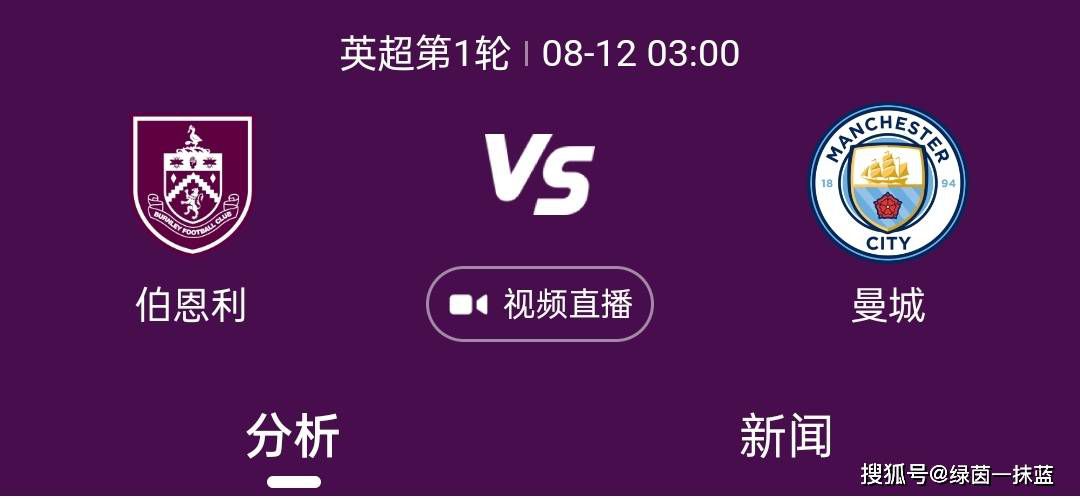 天天视频官网天天视频在线